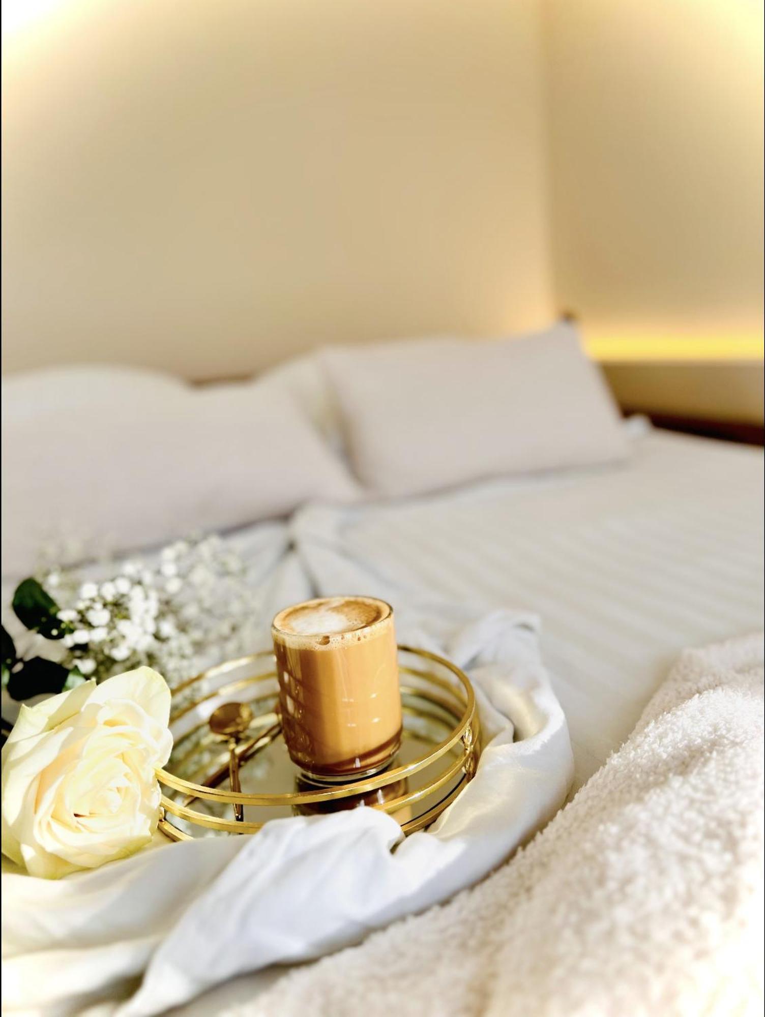 Cosy Suite - Elegance & Calme En Hyper-Centre Montpellier Dış mekan fotoğraf