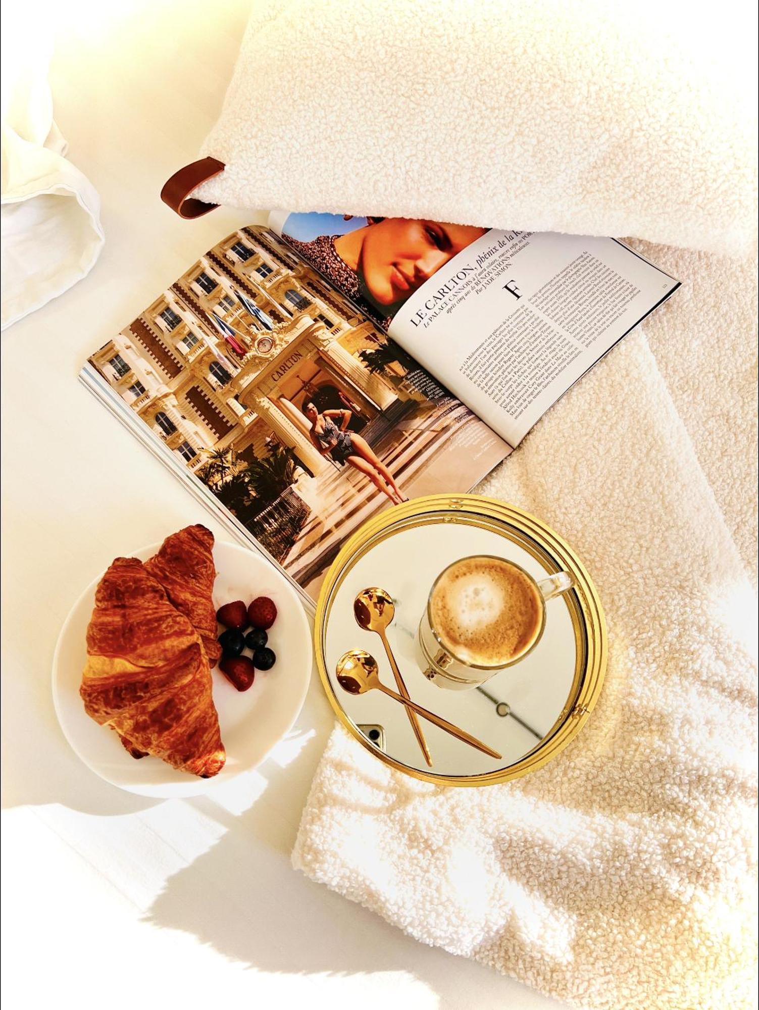 Cosy Suite - Elegance & Calme En Hyper-Centre Montpellier Dış mekan fotoğraf