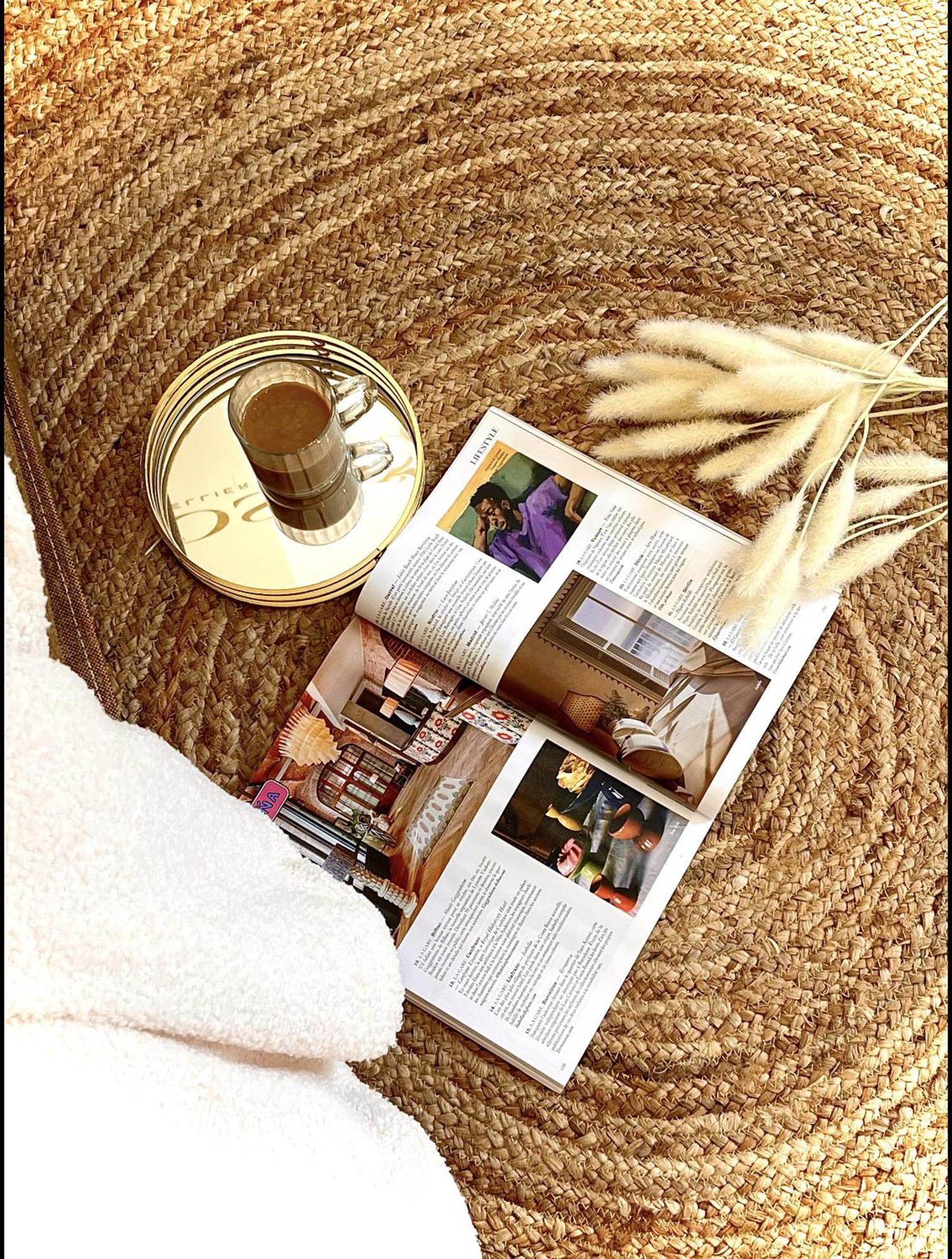 Cosy Suite - Elegance & Calme En Hyper-Centre Montpellier Dış mekan fotoğraf