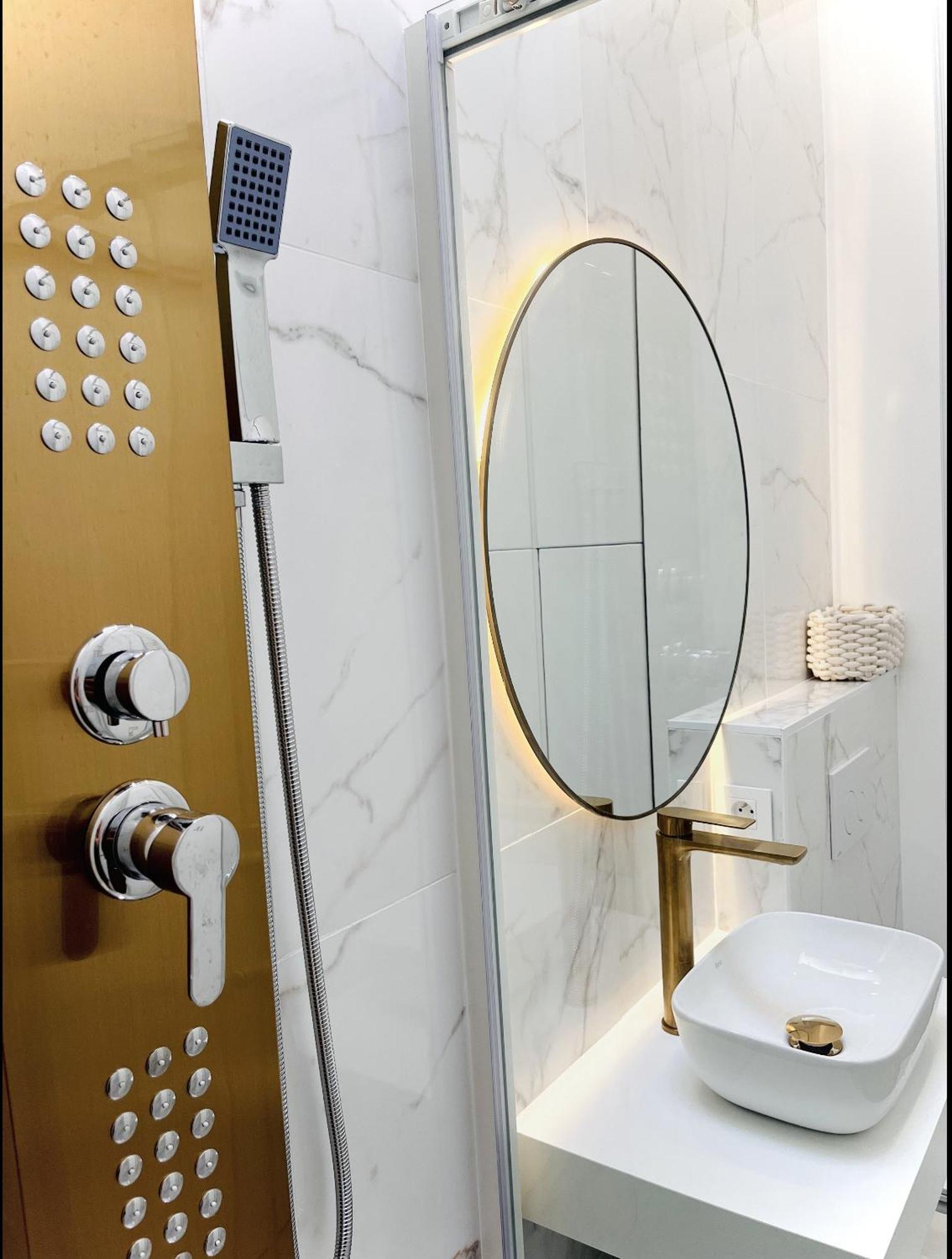 Cosy Suite - Elegance & Calme En Hyper-Centre Montpellier Dış mekan fotoğraf